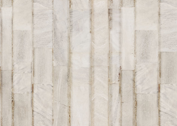 Armani Casa Belgravia wall panel 9562, from the Refined Structures 2 collection