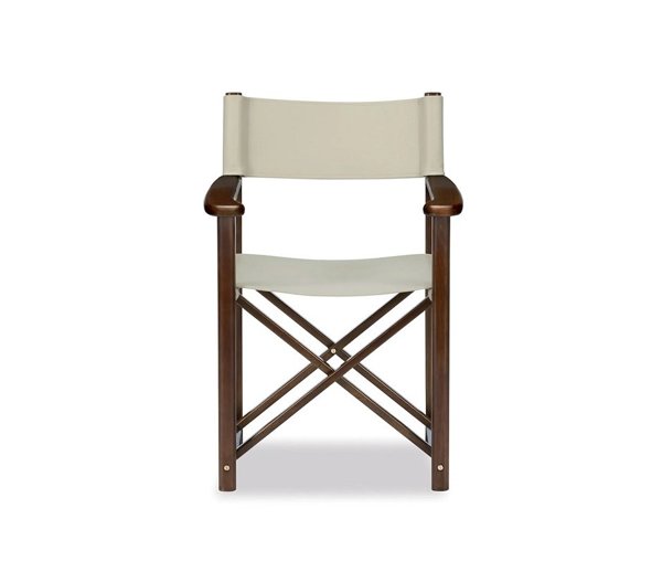 Armani Casa Dustin Chair