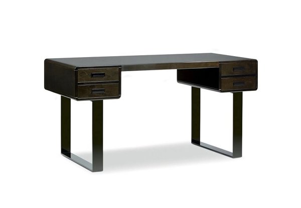 Armani Casa Euclide Desk