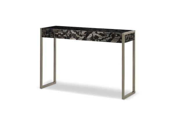 Armani Casa Evans Console