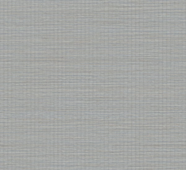 Armani Casa Ginza wallpaper 9533, from the Refined Structures 2 collection