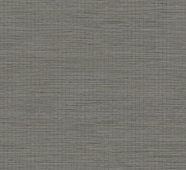 Armani Casa Ginza wallpaper 9534, from the Refined Structures 2 collection