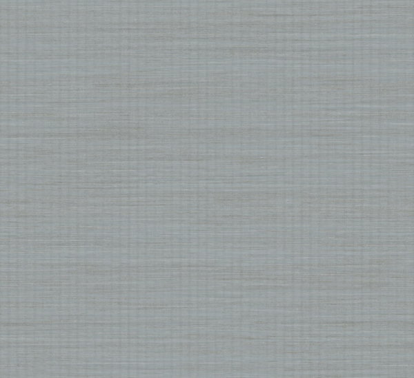 Armani Casa Ginza wallpaper 9538, from the Refined Structures 2 collection