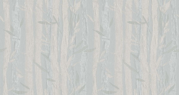 Armani Casa Gion wallpaper 9503, from the Refined Structures 2 collection