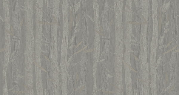 Armani Casa Gion wallpaper 9505, from the Refined Structures 2 collection