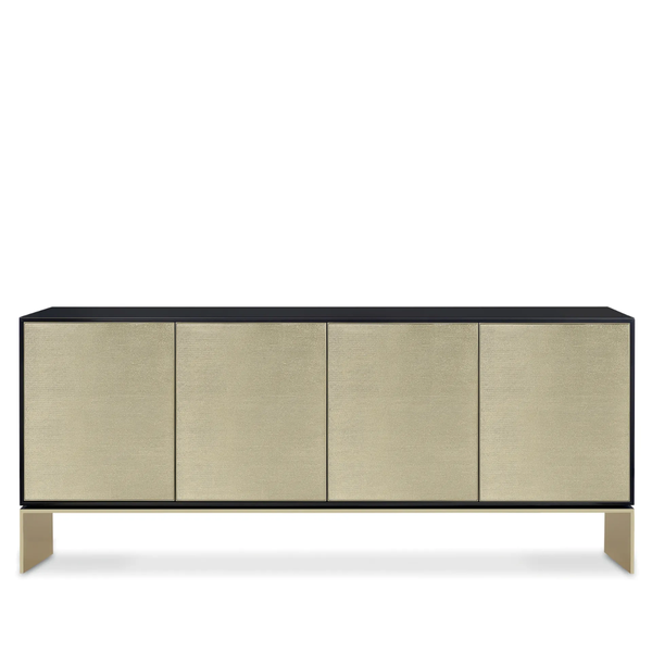 Armani Casa Miro chest of drawers