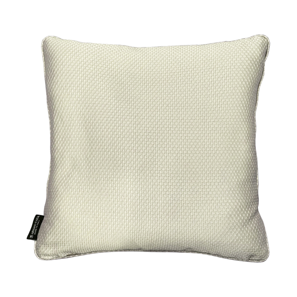 Armani Casa Nobile decorative pillow TX103