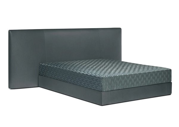 Armani Casa Oris Bed