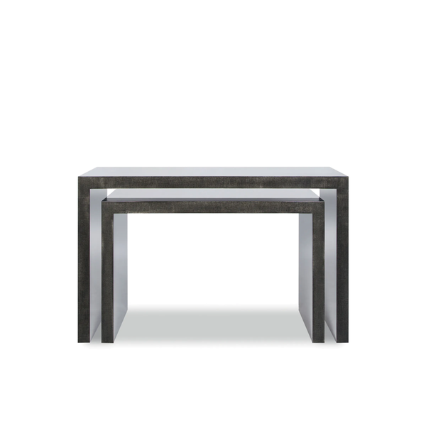 Armani Casa Seine Console