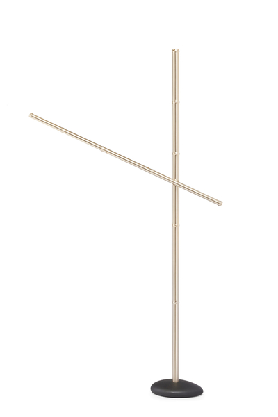 Armani Retta Floor Lamp