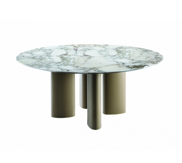 Arne 160 table by Casamilano