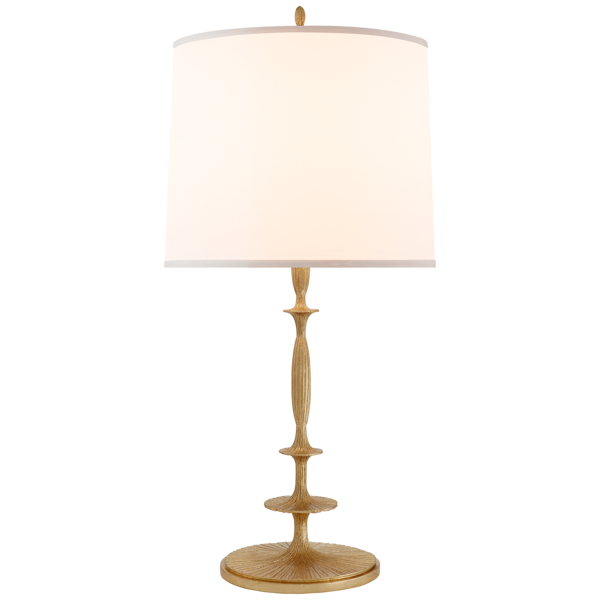 Barbara Barry Lotus Table Lamp