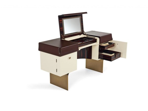 Bellavista Collection Amelia Dressing table