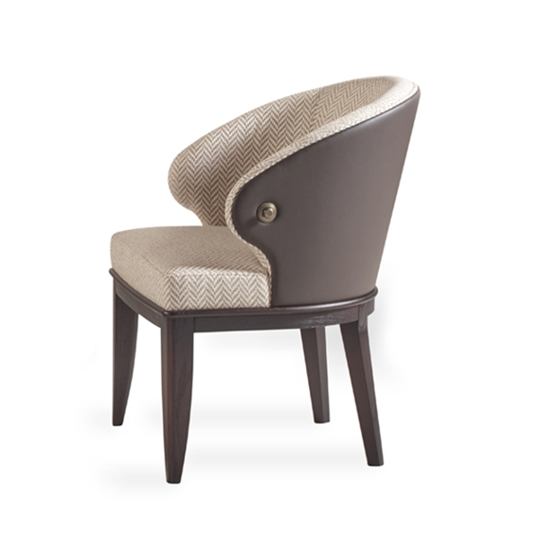 Bellavista Collection Berta Chair