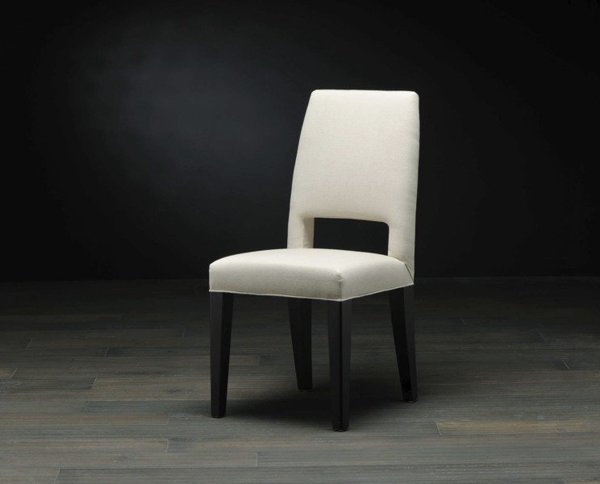 Bellavista Collection Margot set of four chairs 