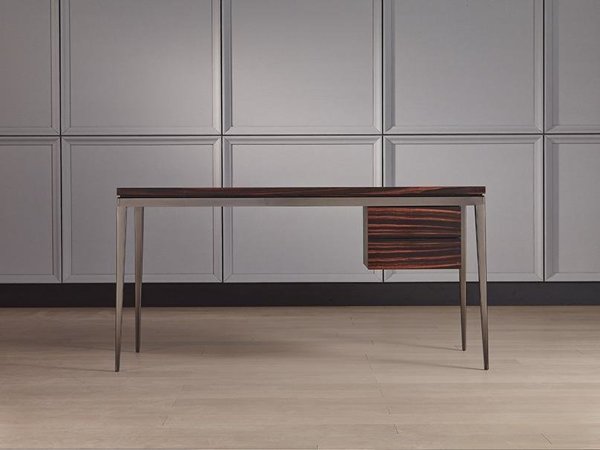 Bellavista Collection Richard desk