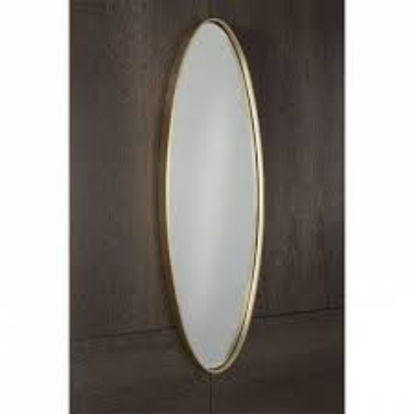 Bellavista Collection Vanity Mirror