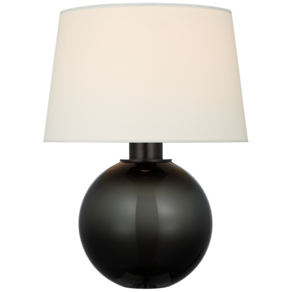 Chapman & Myers Masie Small table lamp