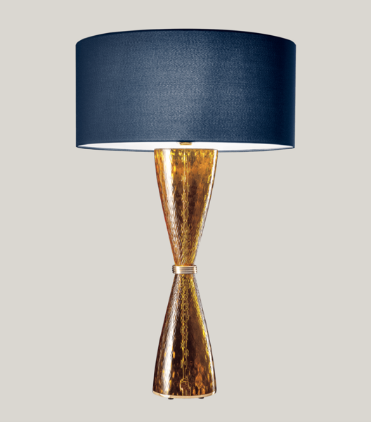 Cheers table lamp by Italamp