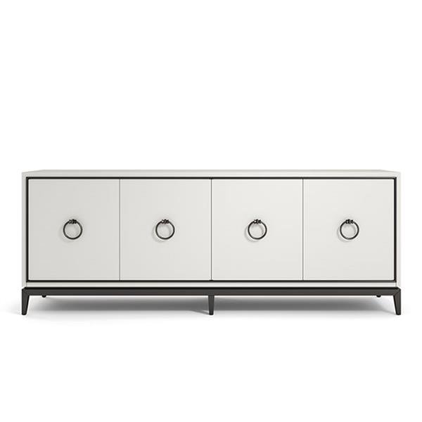 Chest of drawers Galimberti Nino Asmara