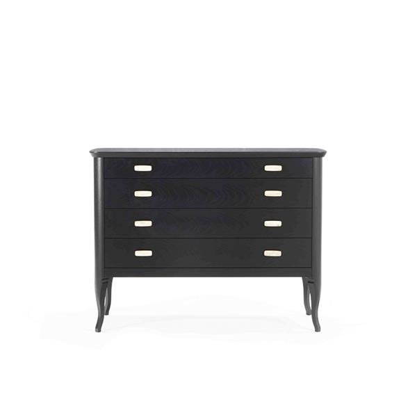 Chest of drawers Galimberti Nino Asmara