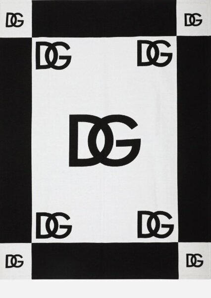 Dolce&Gabbana blanket