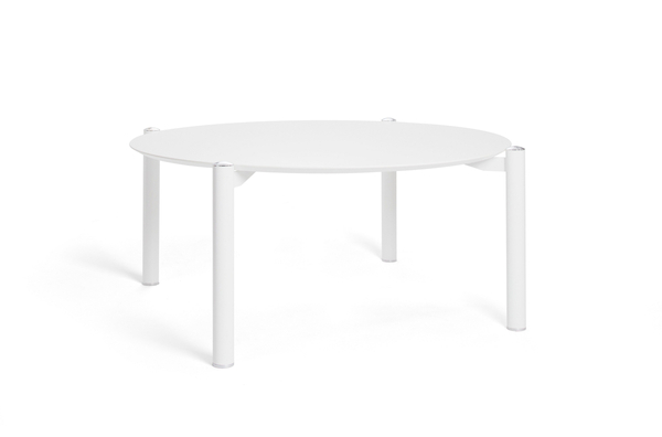 Edizioni Cody House Table