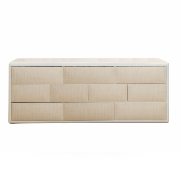 Edizioni Colorado House Sideboard