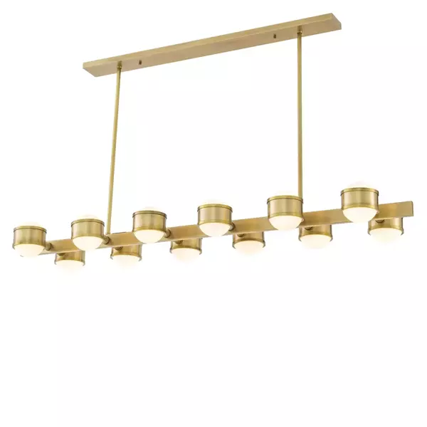 Eichholtz Aldo chandelier