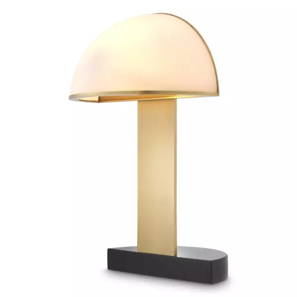 Eichholtz Archer table lamp