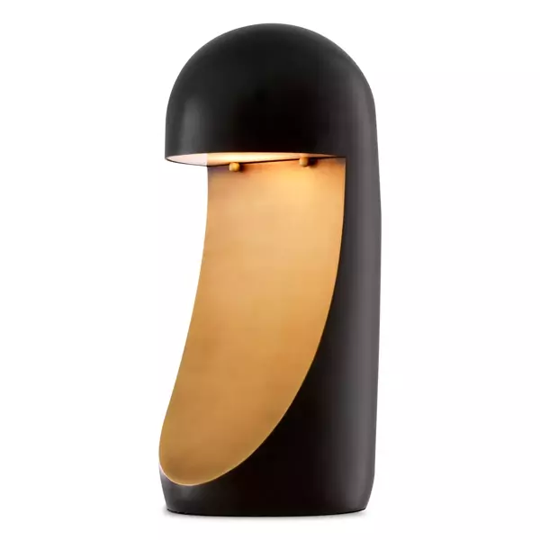 Eichholtz Arion table lamp