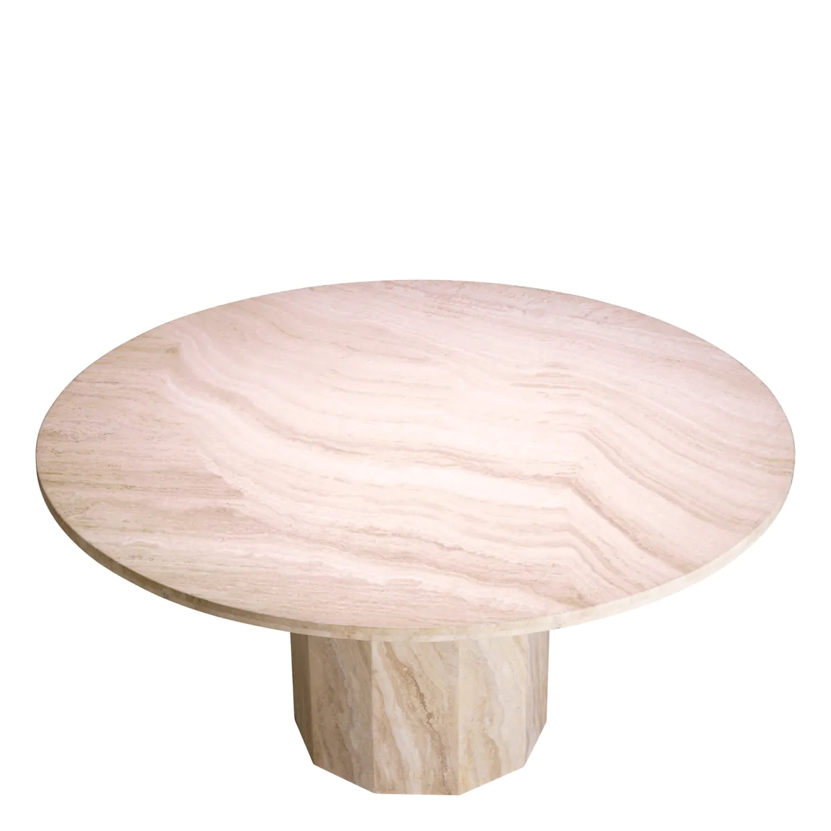 Eichholtz Astro table