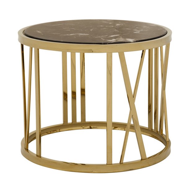 Eichholtz Baccarat Table 