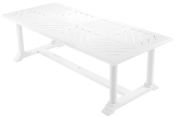 Eichholtz Bell Rive Garden Table 