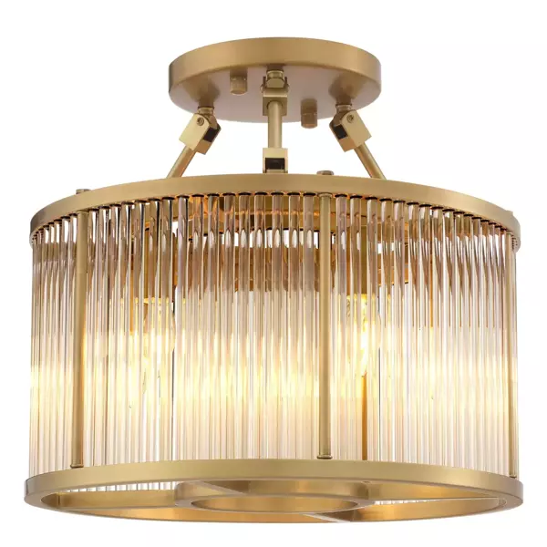 Eichholtz Bernardi S pendant lamp