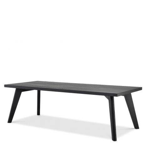 Eichholtz Biot 240 table