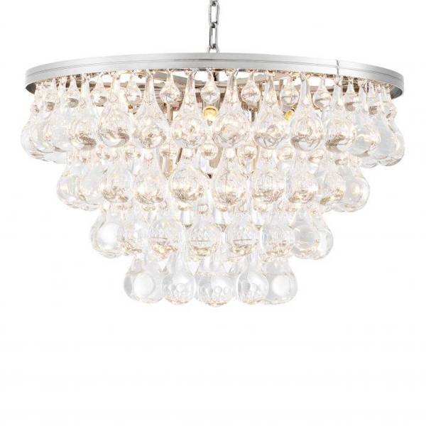 Eichholtz Bolzano Chandelier