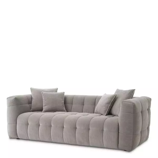 Eichholtz Breva Sofa