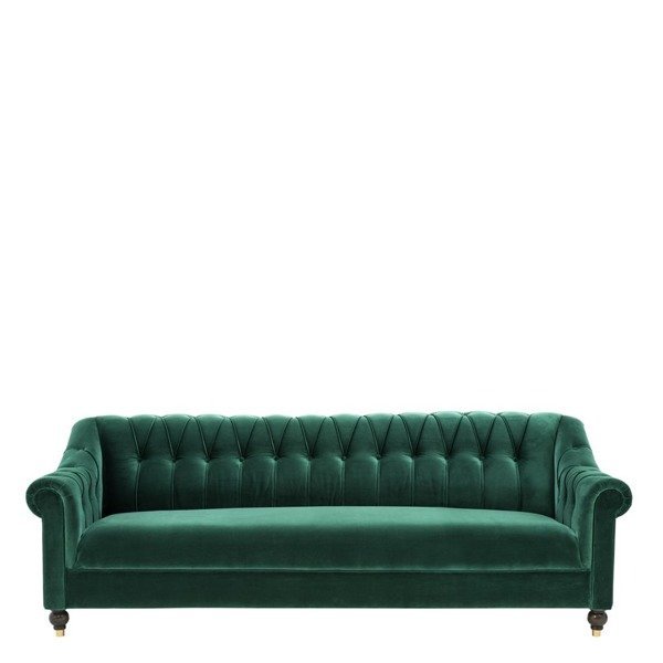 Eichholtz Brian Sofa