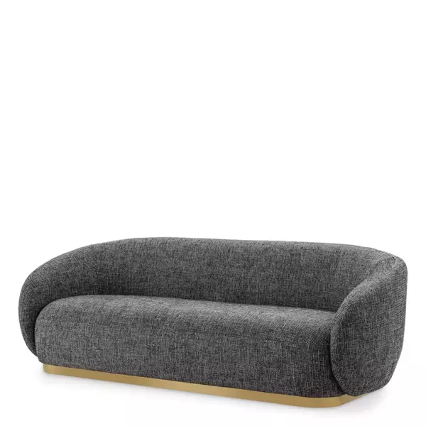 Eichholtz Brice Sofa