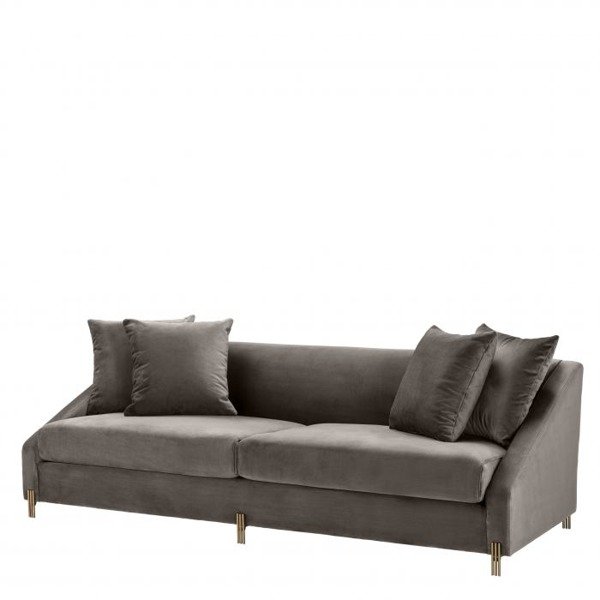 Eichholtz Candice Sofa