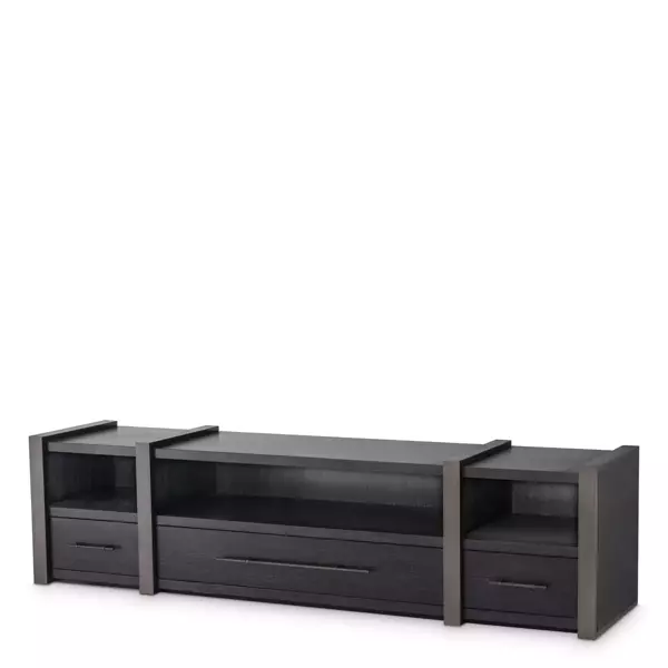 Eichholtz Canova RTV cabinet