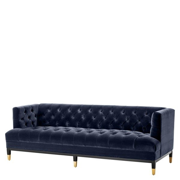 Eichholtz Castelle Sofa