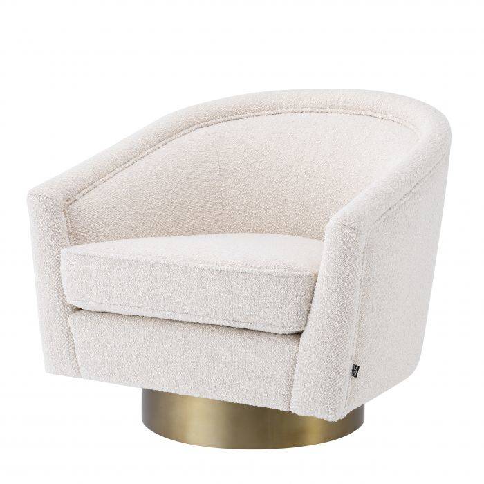 Eichholtz Catene armchair