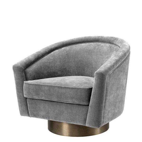 Eichholtz Catene armchair