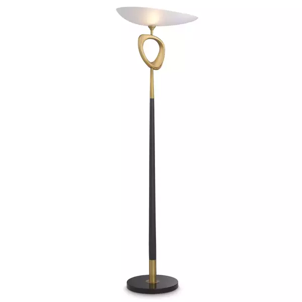 Eichholtz Celine floor lamp