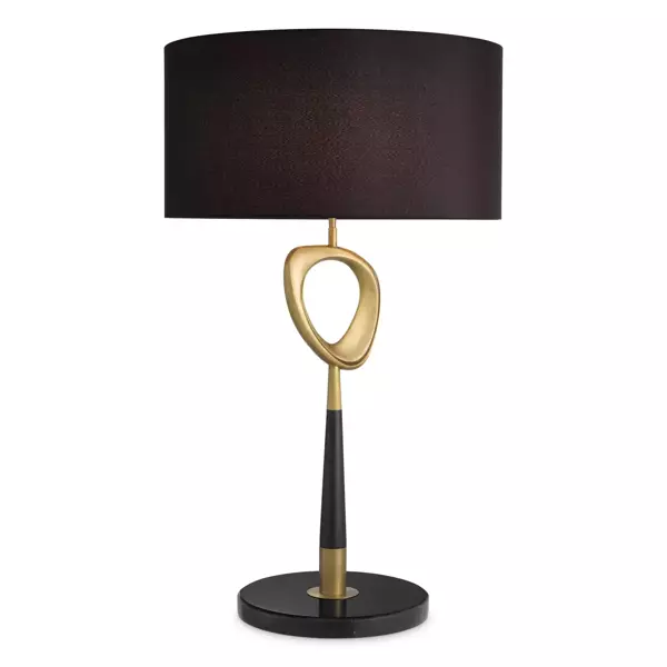 Eichholtz Celine table lamp