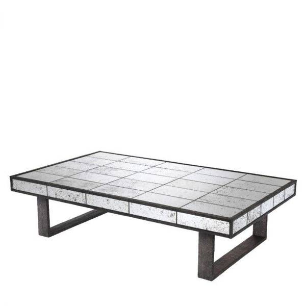 Eichholtz Cervilla Table