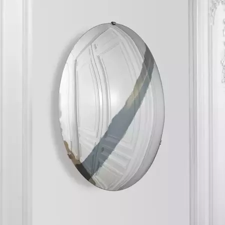 Eichholtz Cleveland Mirror