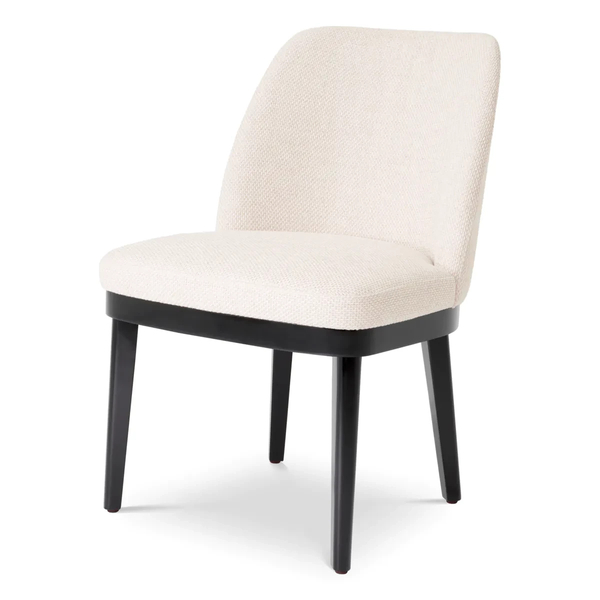 Eichholtz Costa Pausa Chair